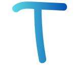 Table Track